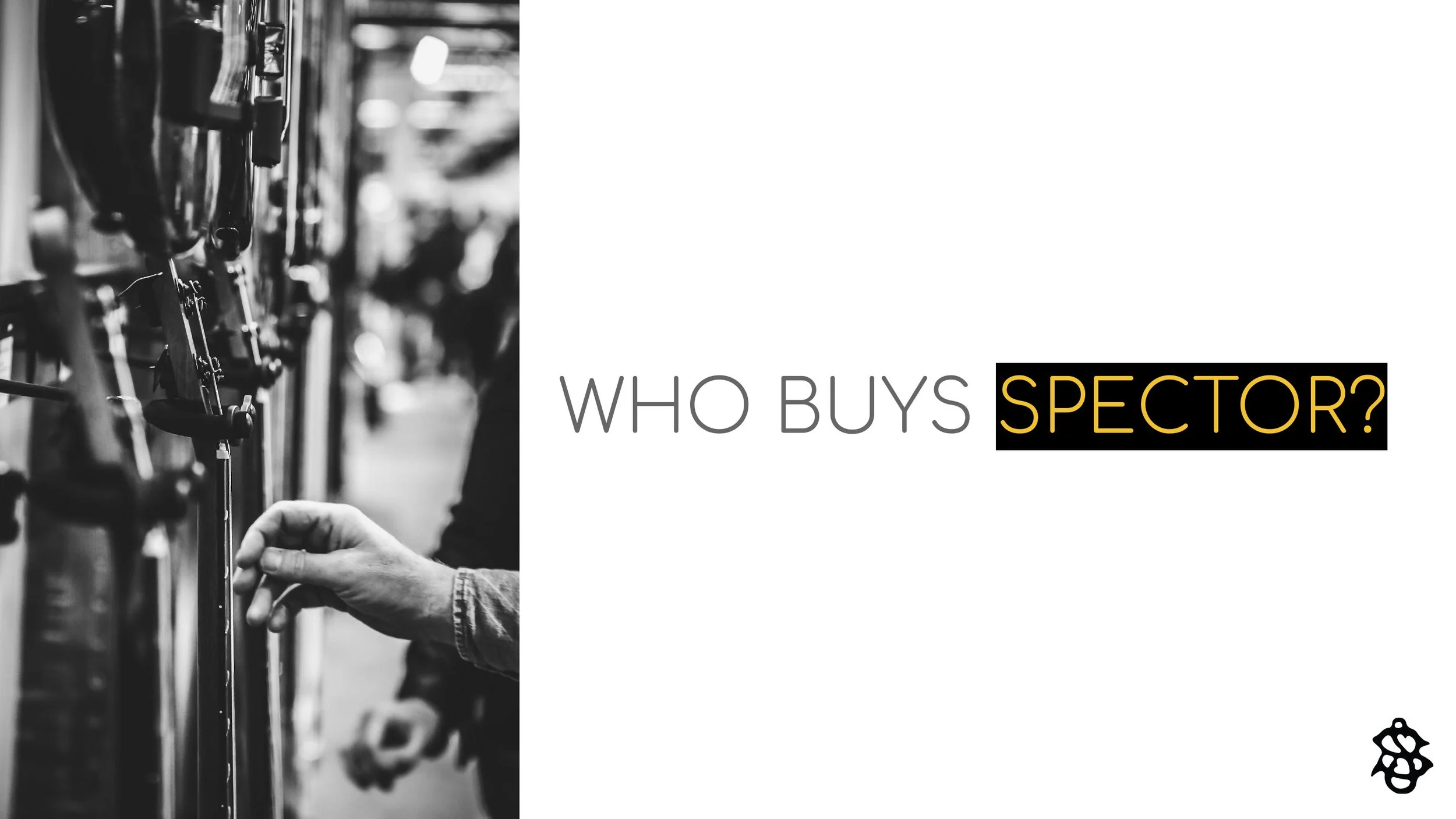 SpectorRebrand_06.jpg