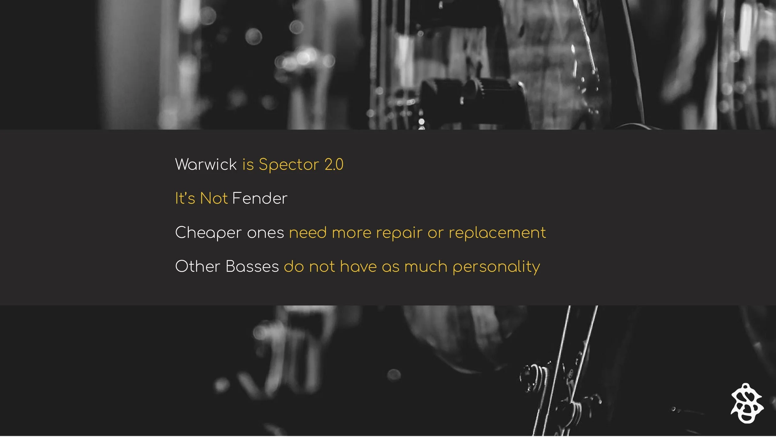 SpectorRebrand_11.jpg