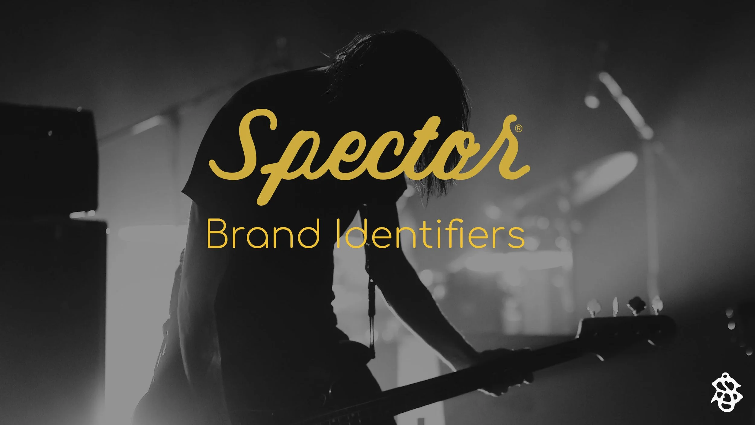 SpectorRebrand_12.jpg