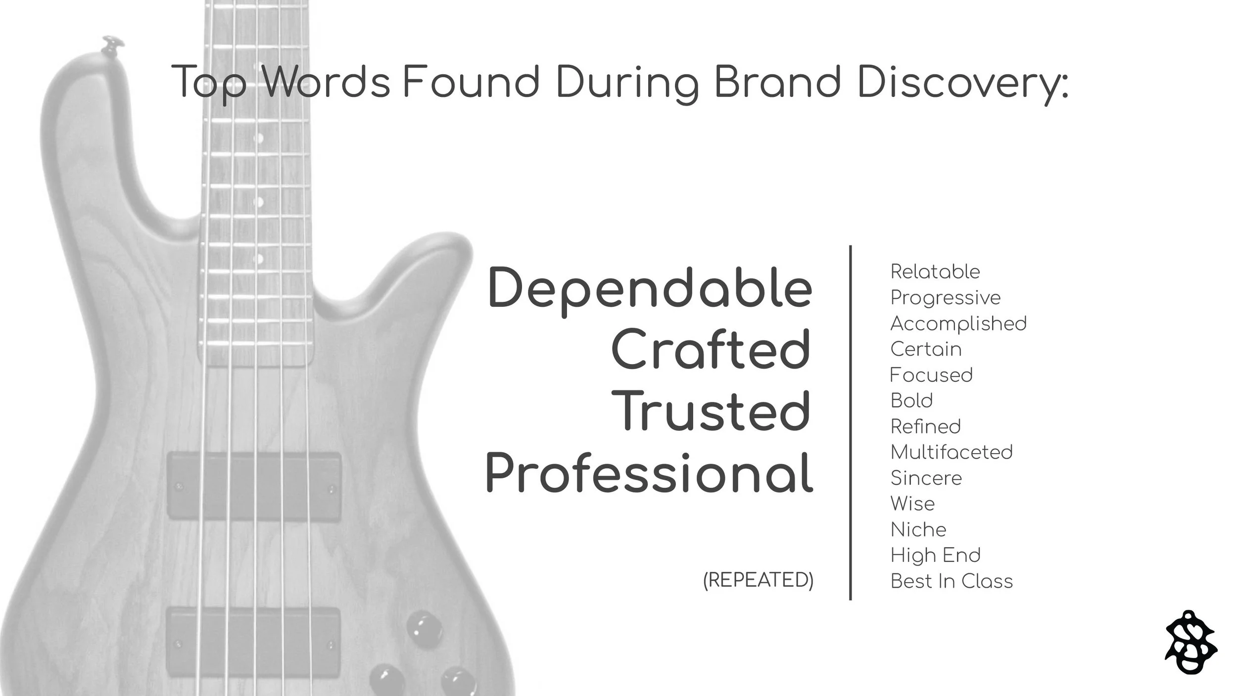 SpectorRebrand_13.jpg