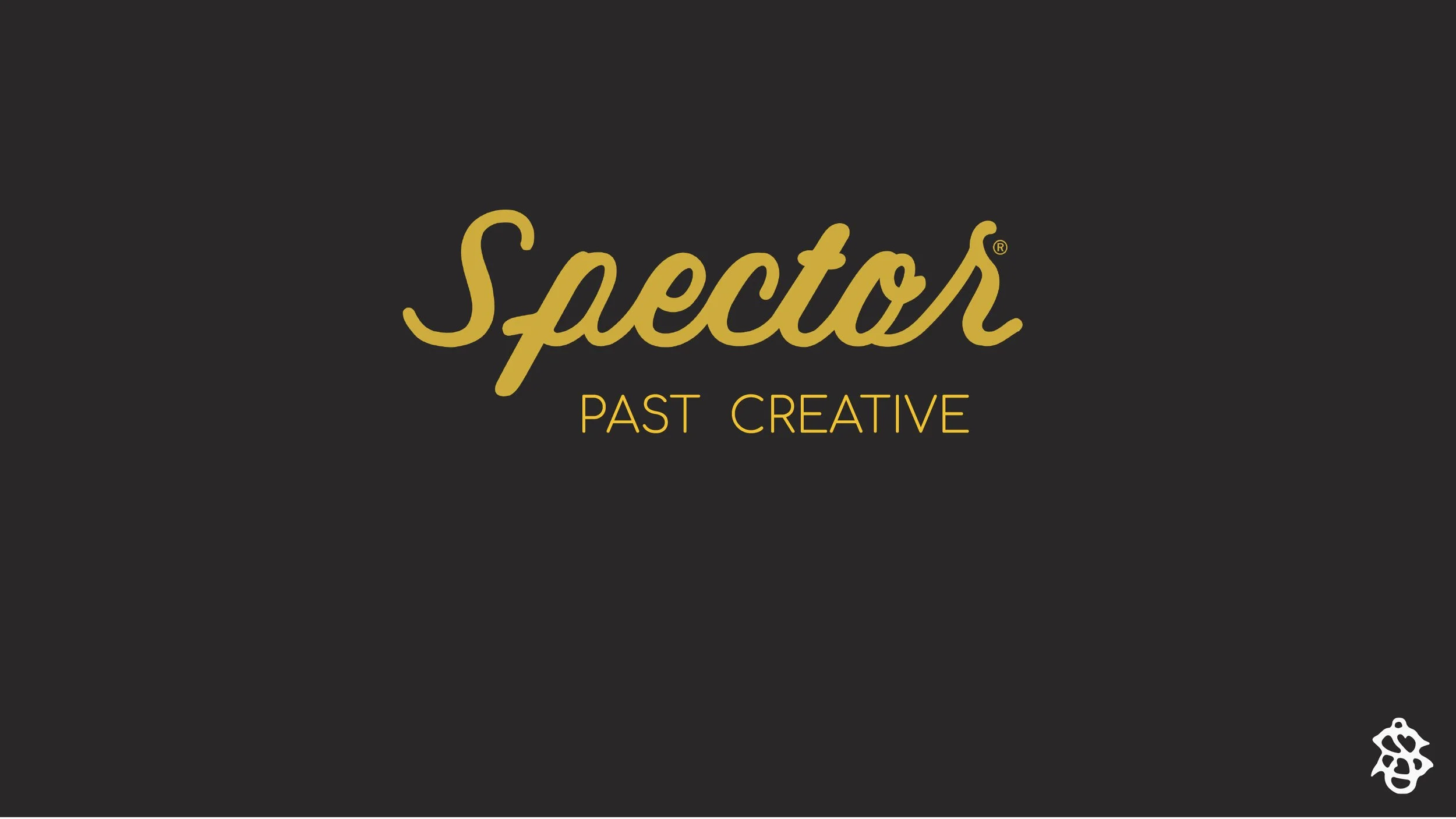 SpectorRebrand_15.jpg