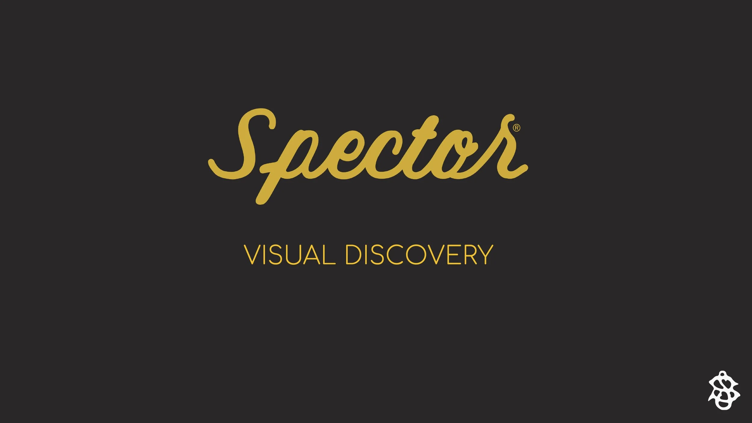 SpectorRebrand_16.jpg