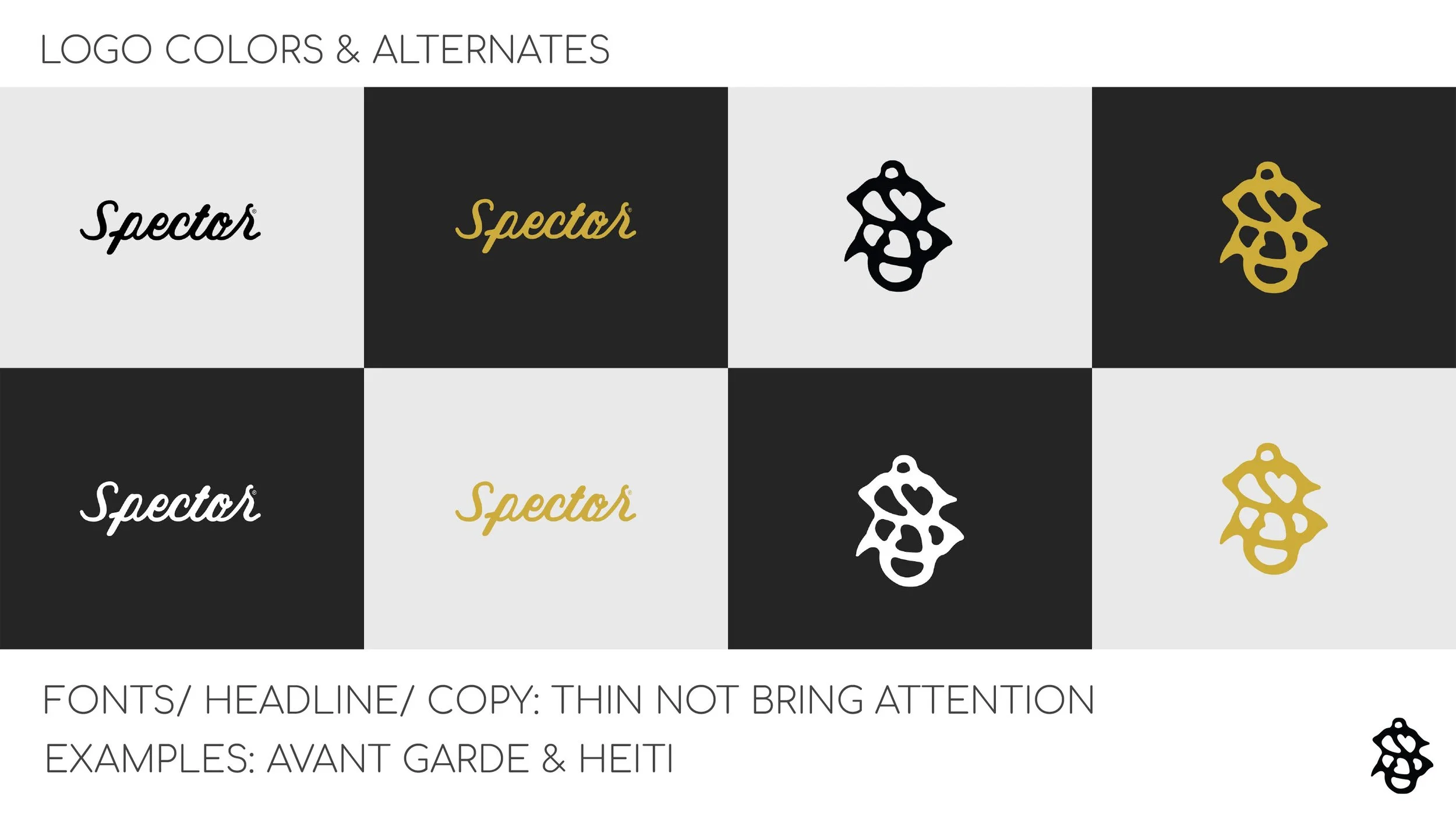 SpectorRebrand_22.jpg