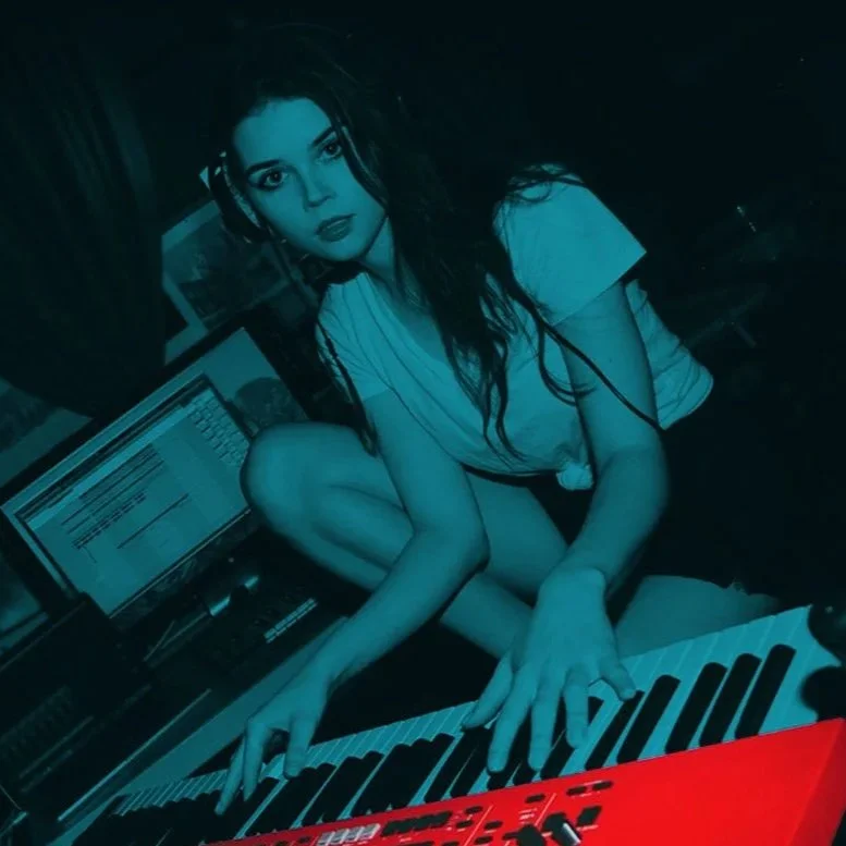 Elise_Trouw.jpg