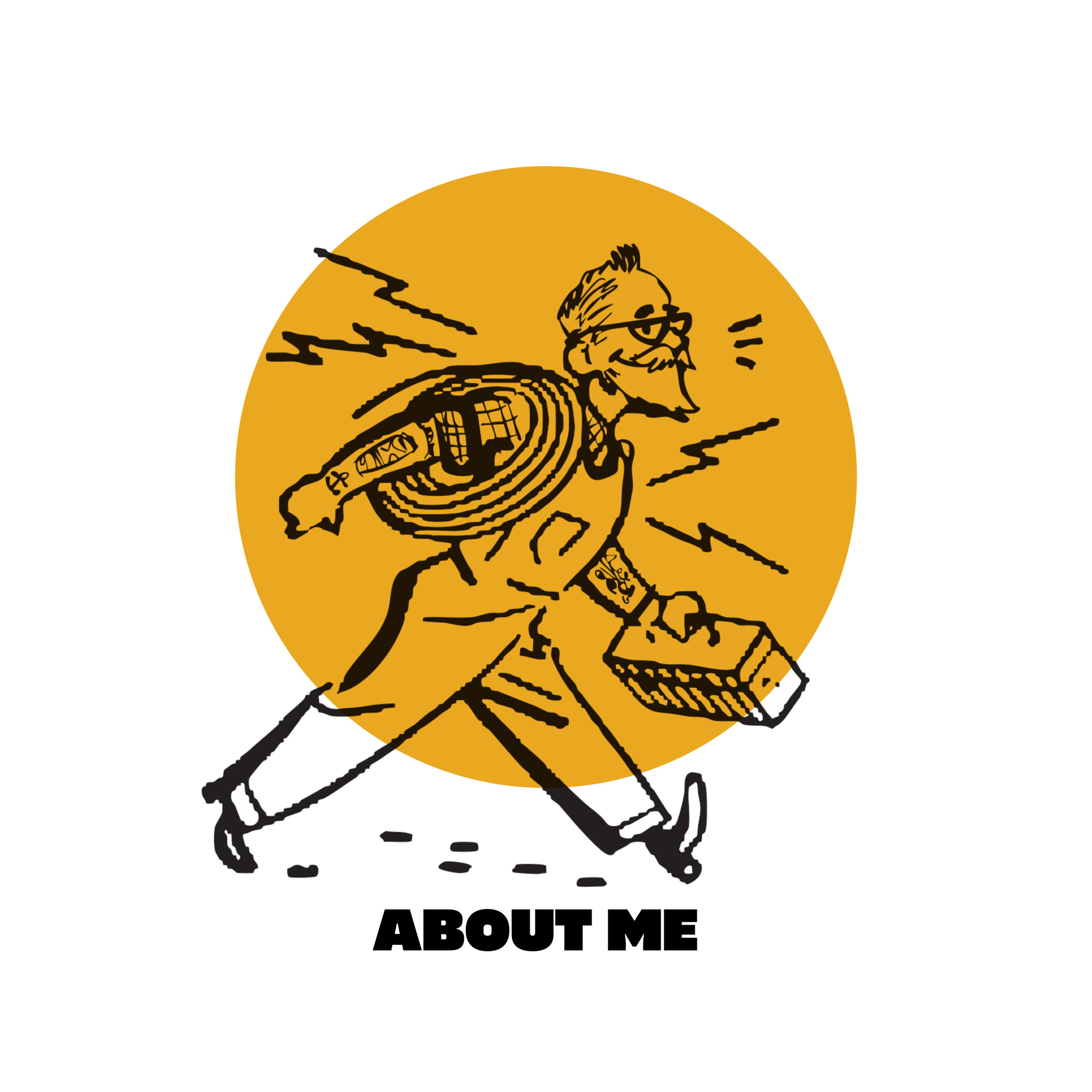 Untitled-1.png