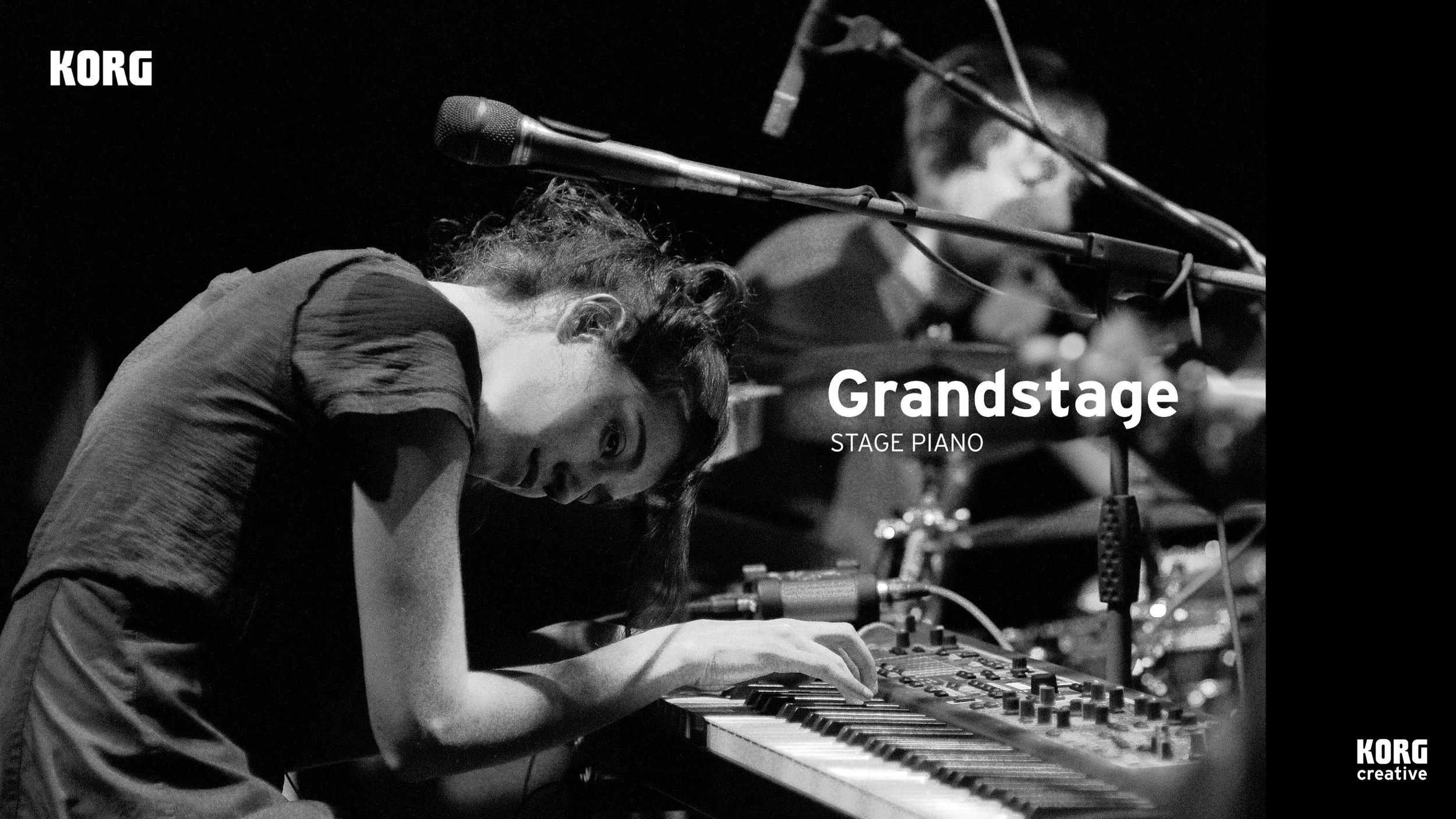 GrandstageReDo_15.jpg