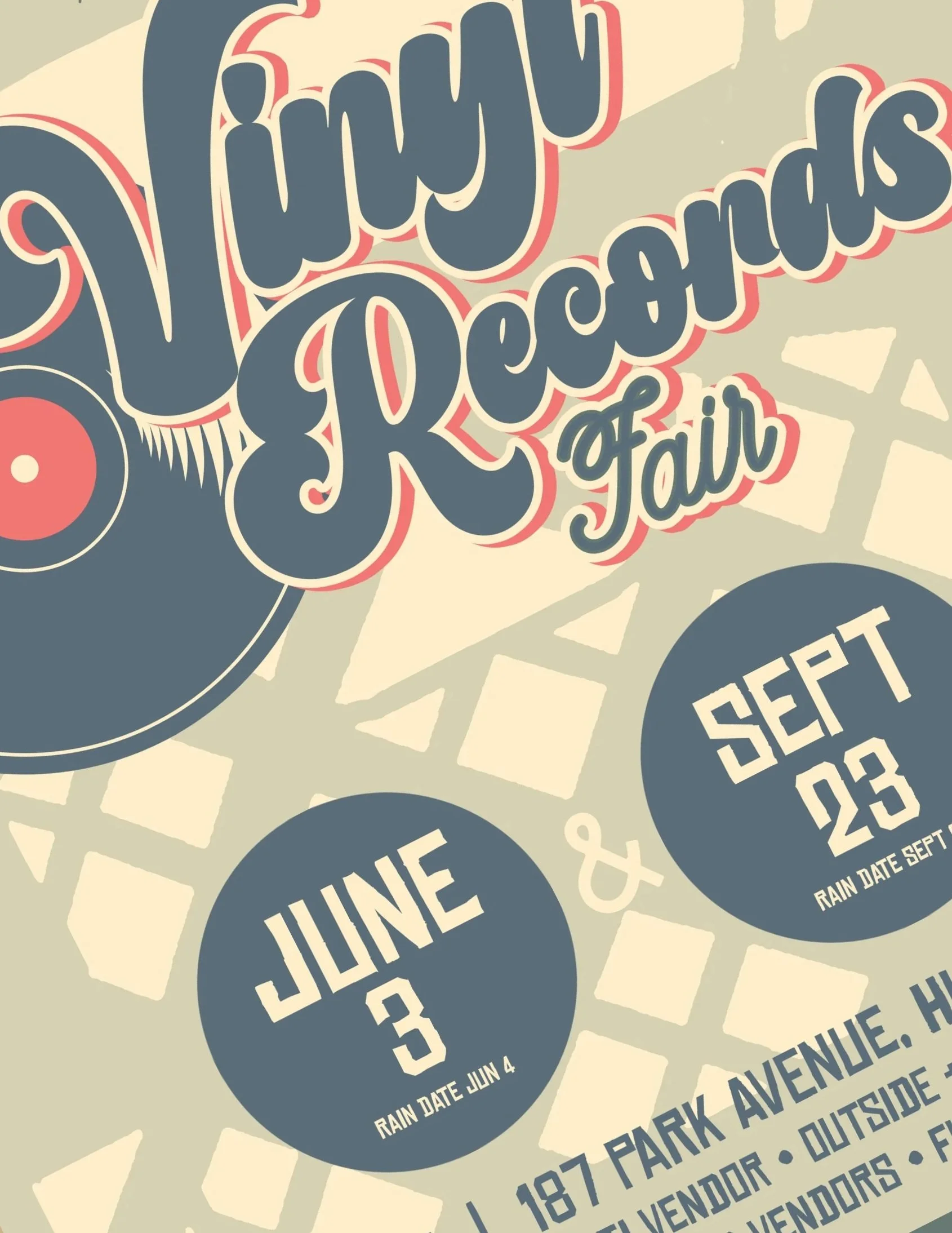 REC_FLYER_b copy.jpg