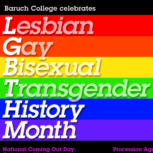 LGBTHM2011_FINAL.jpg