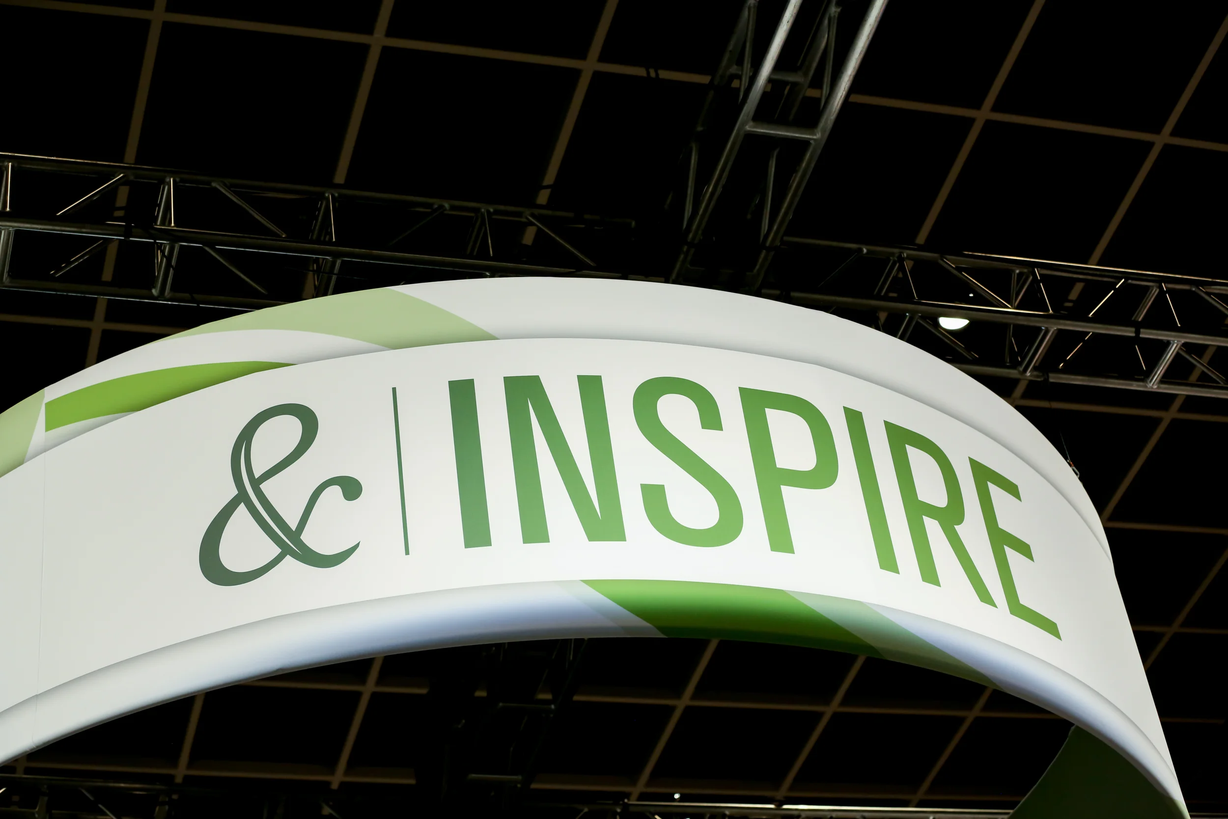 BNAM15-TradeShow_040.jpg