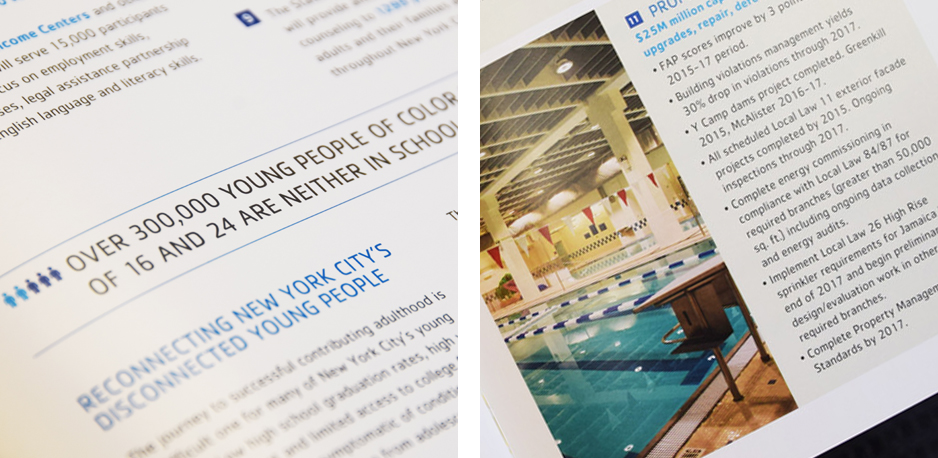 Screen Shot 2015-10-20 at 4.03.46 PM.png