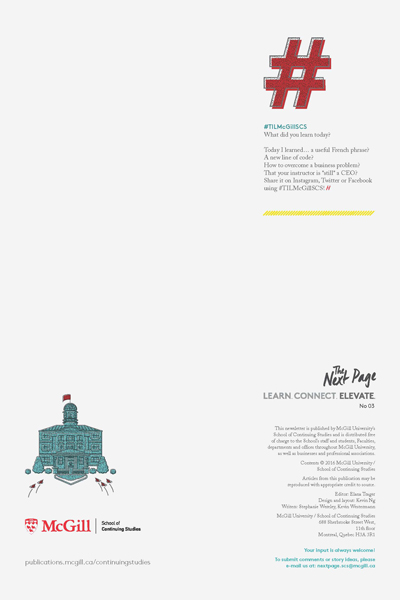0062_SCS_NextPage_Fall2016_Round8_Page_7.jpg