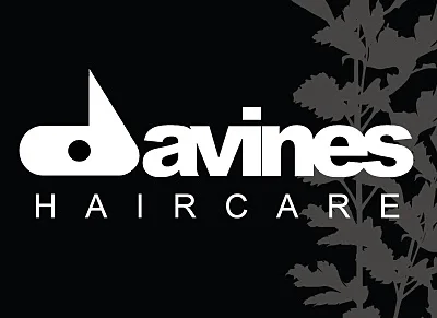 davines-logo-copy.jpg