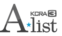 VotingPlatformLogo.png