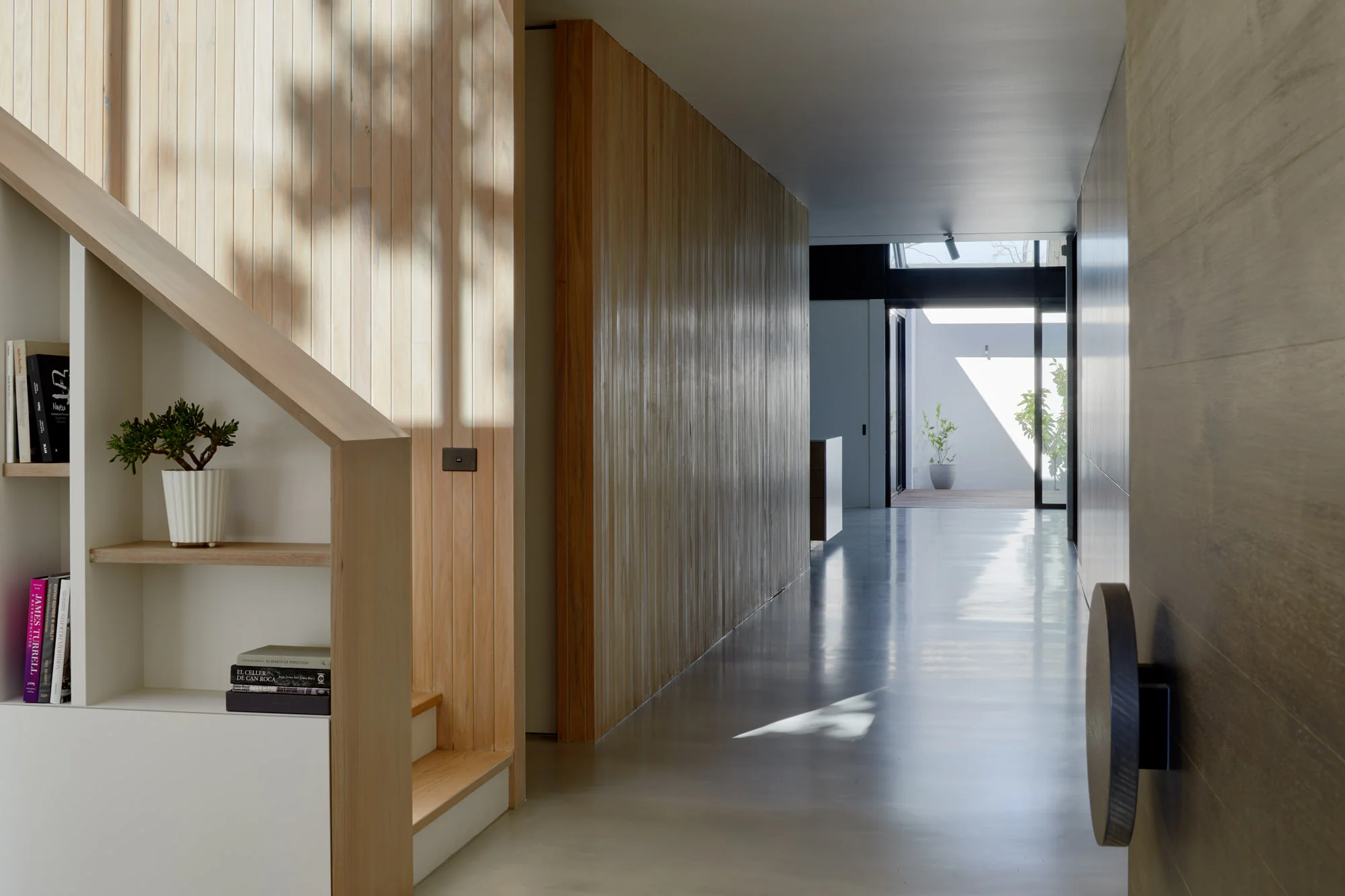 Po-Co Architecture_Odenwald_©Tatjana Plitt_0114.jpg