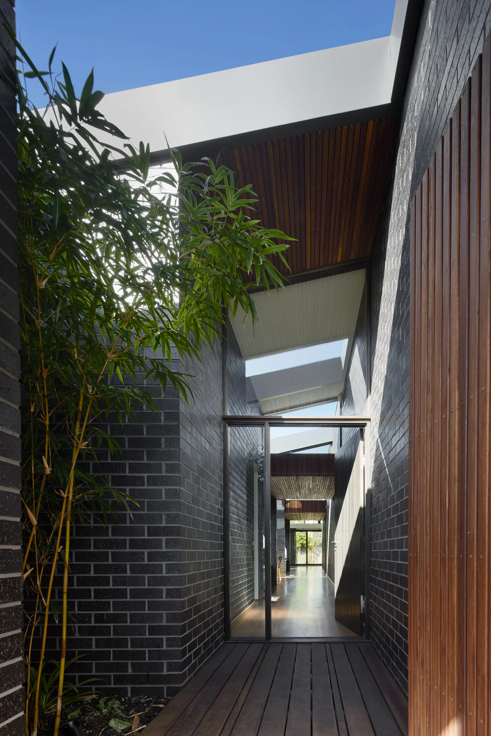 Poco Architecture_Parkstone_©Tatjana Plitt_461.jpg