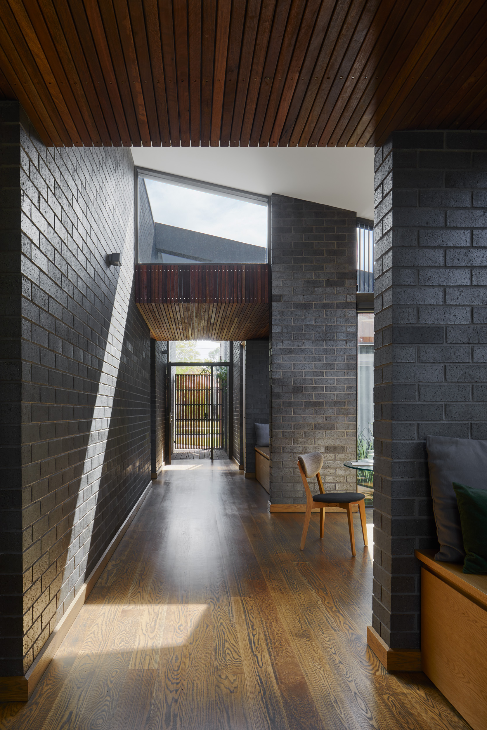 Poco Architecture_Parkstone_©Tatjana Plitt_452.jpg