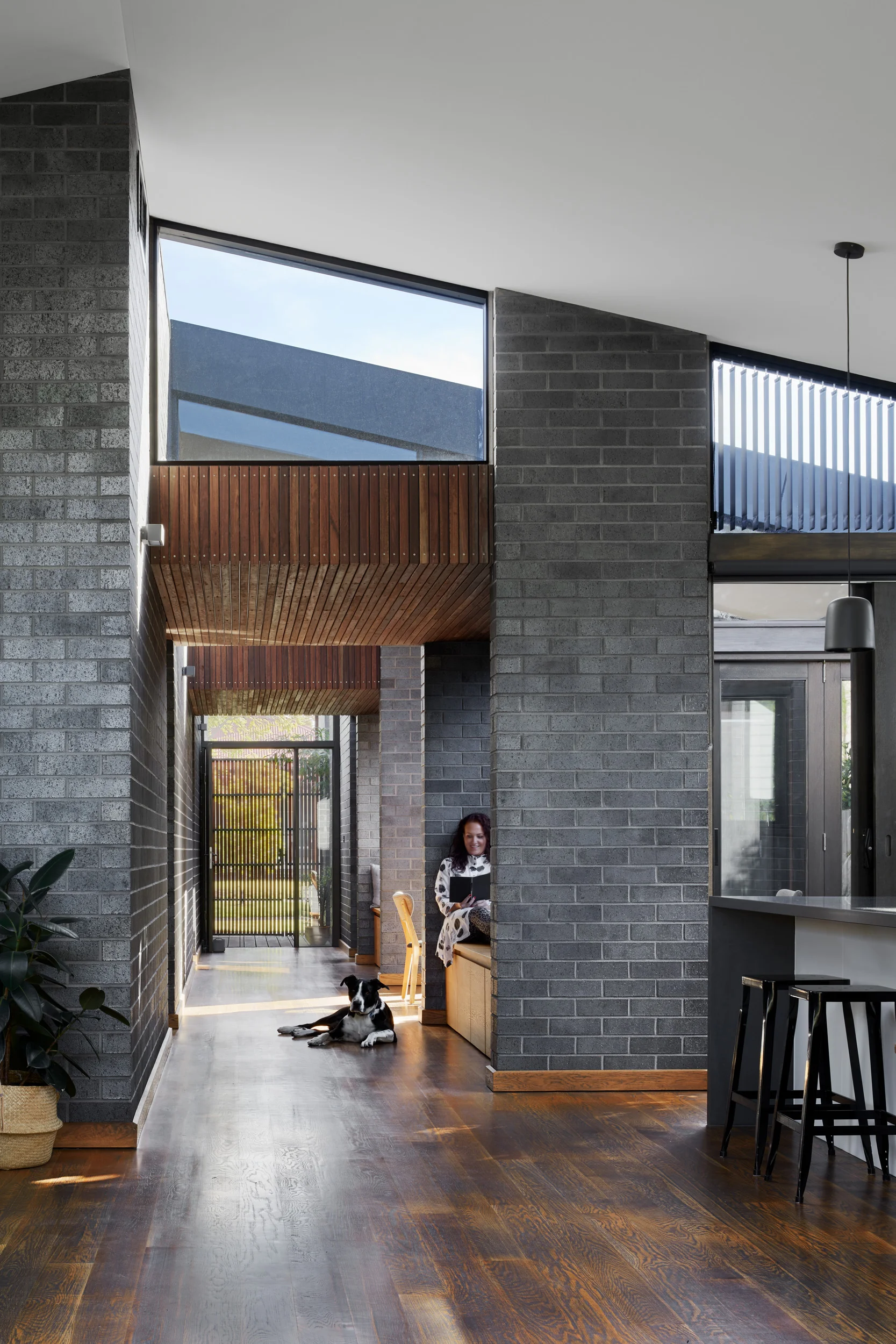 Poco Architecture_Parkstone_©Tatjana Plitt_027.jpg