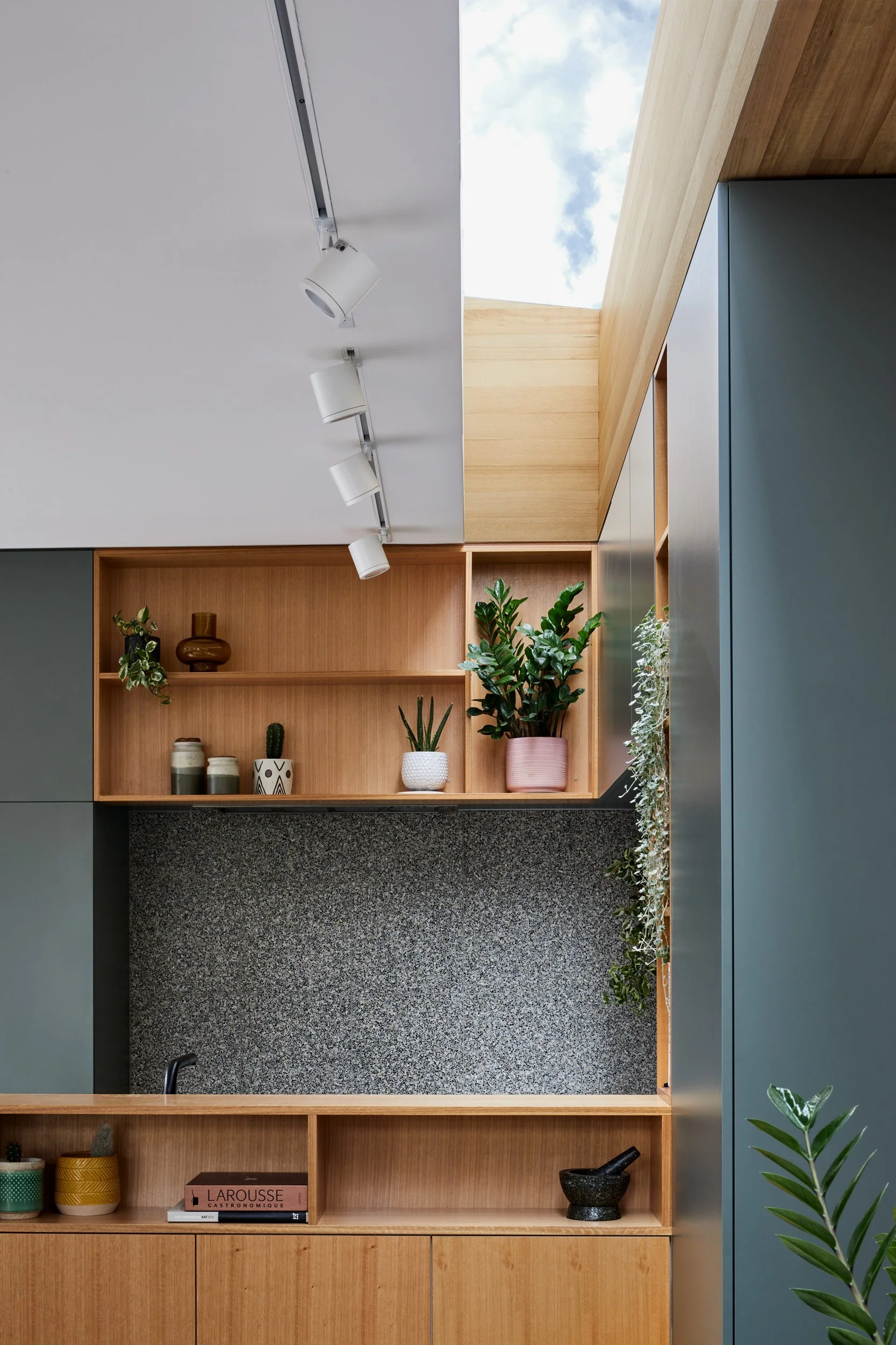 Po-Co Architecture_Green St_©Tatjana Plitt_454.jpg