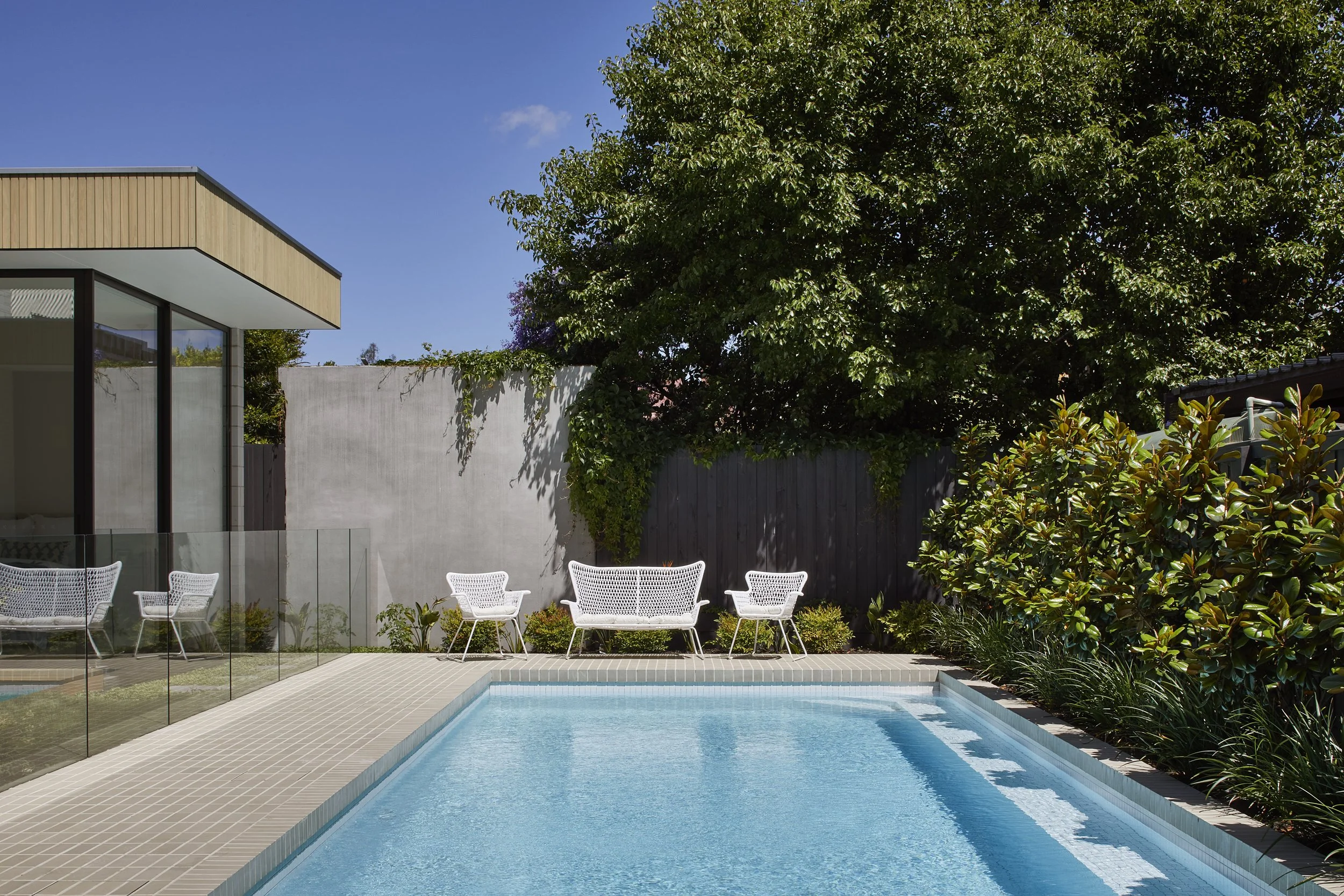 Po-CoArchitecture_ParkCres_Alphington_©TatjanaPlitt_219.jpg