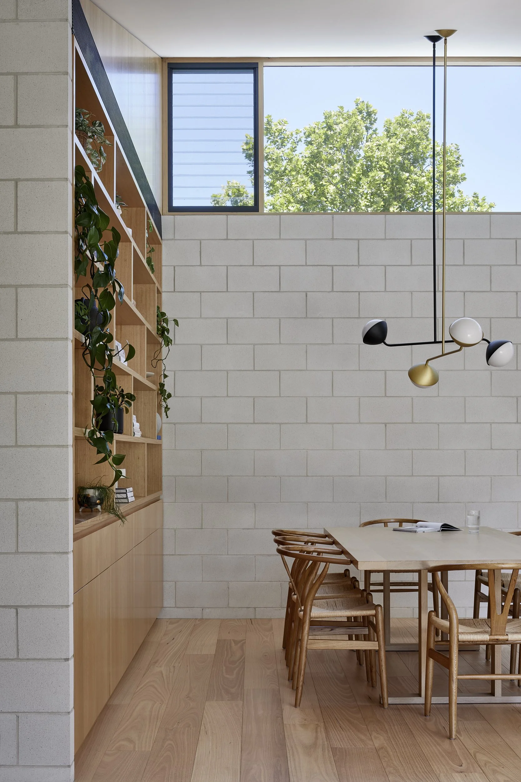 Po-CoArchitecture_ParkCres_Alphington_©TatjanaPlitt_262.jpg