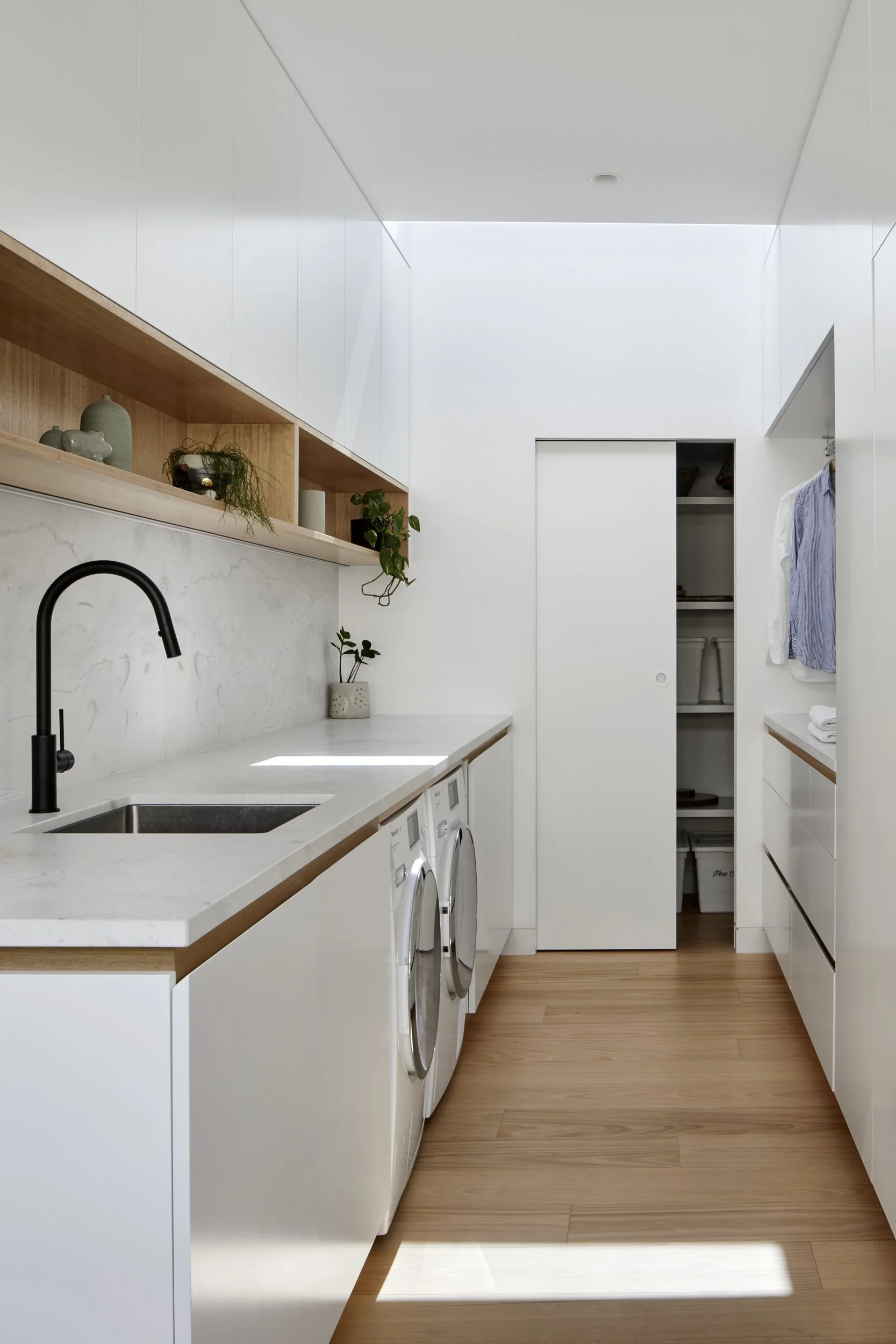 Po-CoArchitecture_ParkCres_Alphington_©TatjanaPlitt_455.jpg