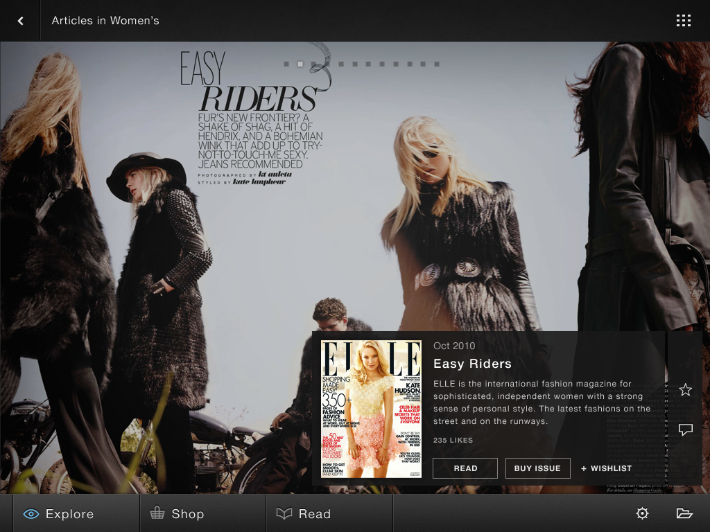 L_0012_Explore_Detail_Fashion-1.png