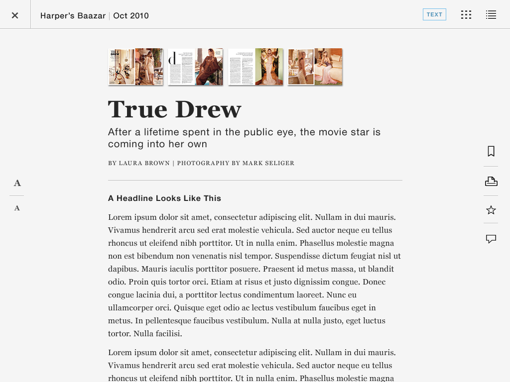 L_0014_Reader_XML-Text-Fullscreen.png
