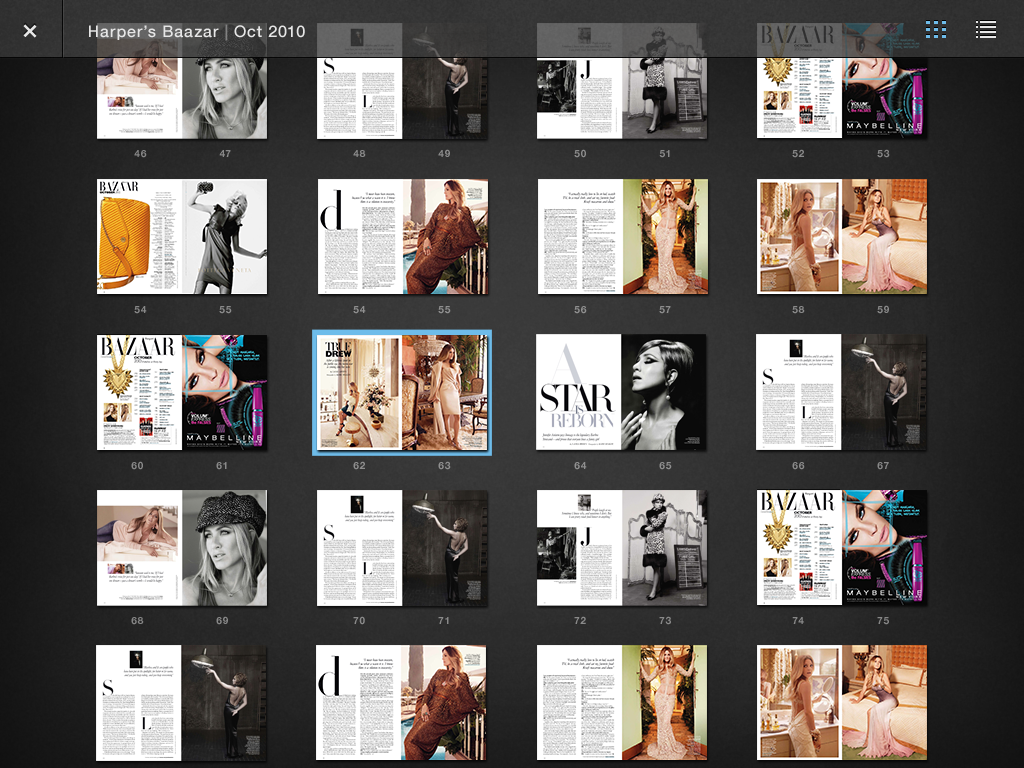 L_0012_Reader_Mosaic-FullScreen.png