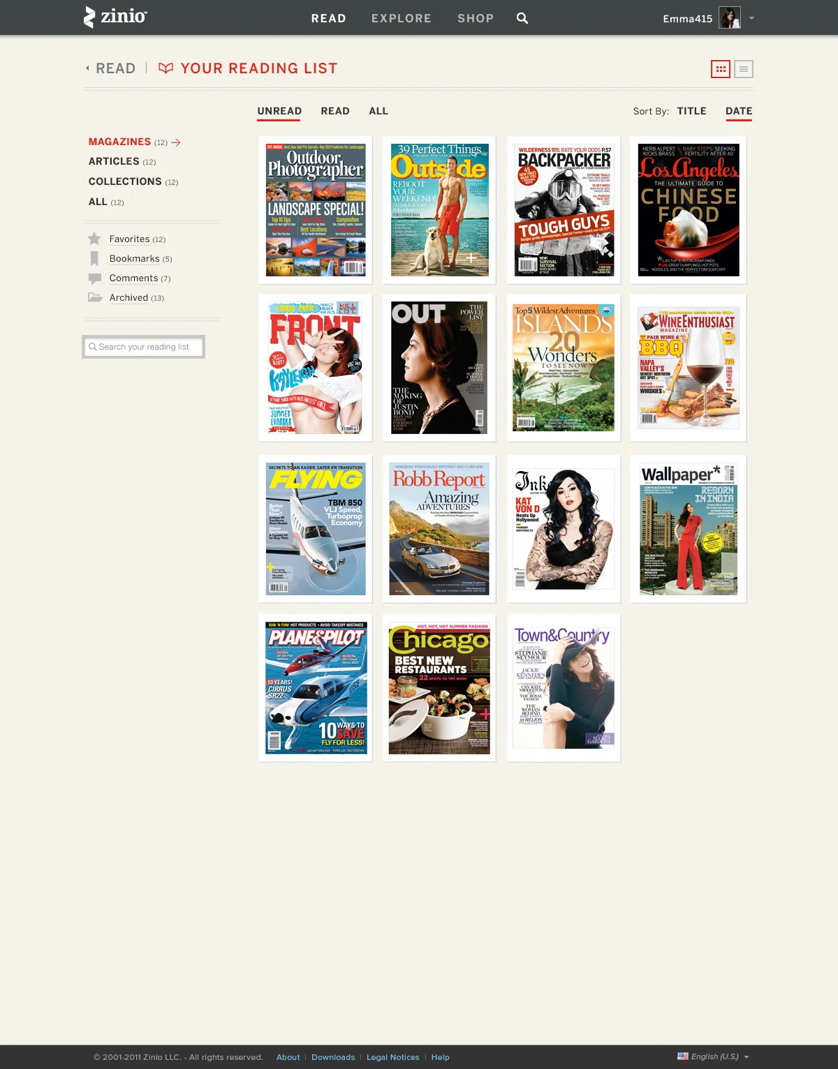 03_zinio_Reading_List_a.jpg