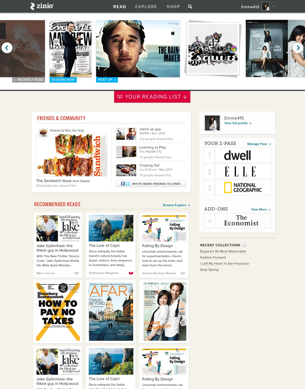 04_zinio_Read_Auth_b.jpg