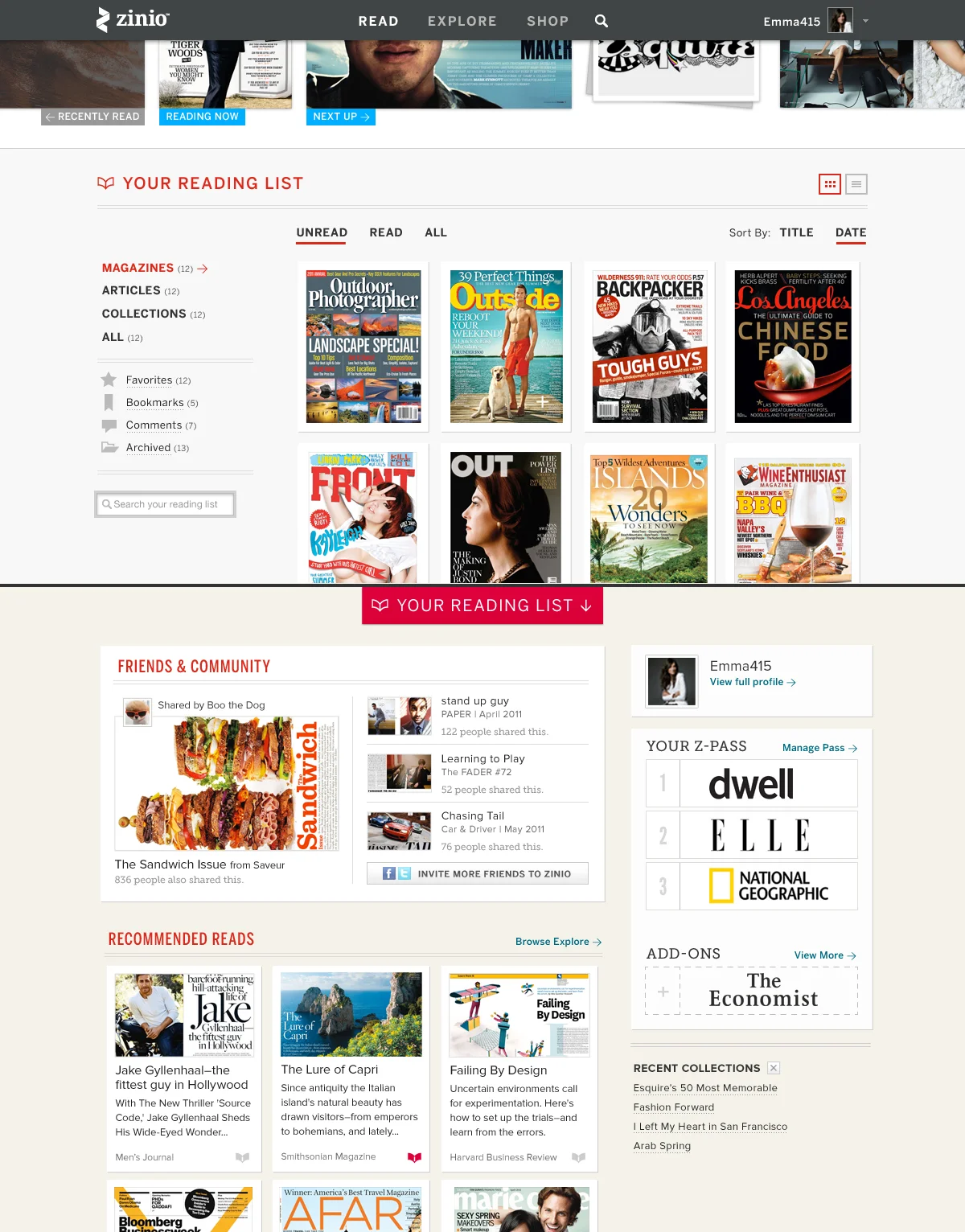 05_zinio_Read_ReadingList_Transition_b.jpg