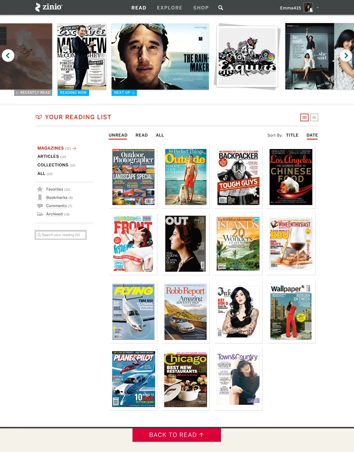 06_zinio_Read_ReadingList_c.jpg