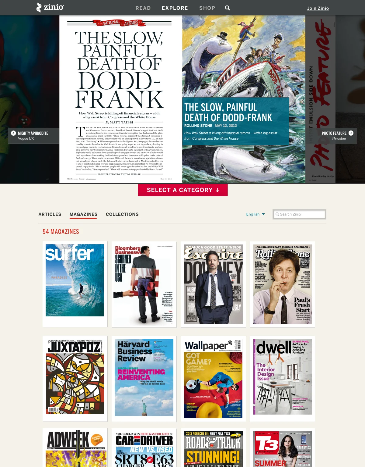 08_zinio_Explore_Magazines.jpg