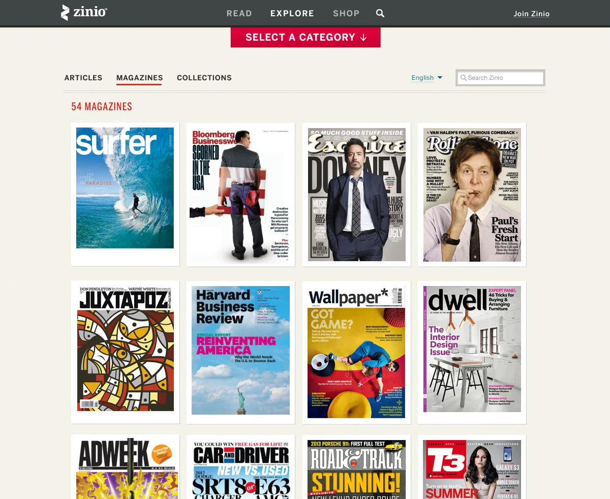 12_zinio_Explore_Categories_Top.jpg