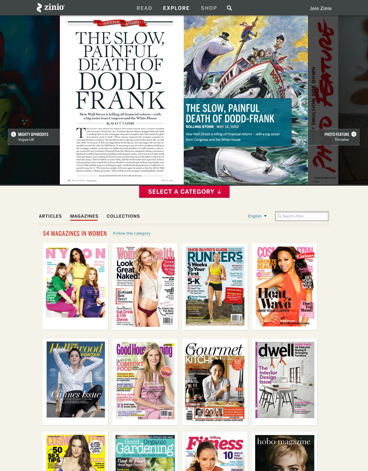 11_zinio_Explore_Magazines_Women.jpg