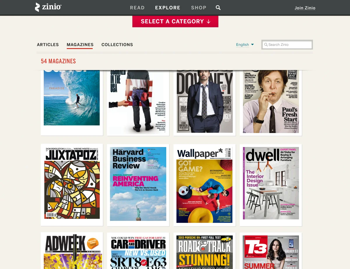 13_zinio_Explore_Categories_Top_Scroll.jpg