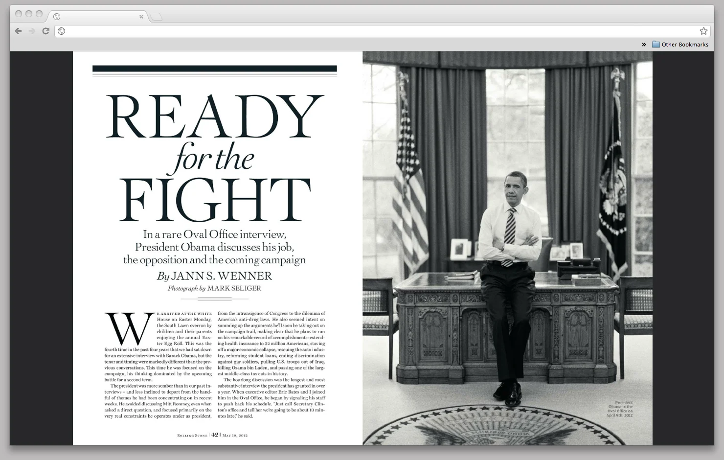 16_zinio_Reader_FullScreen.jpg