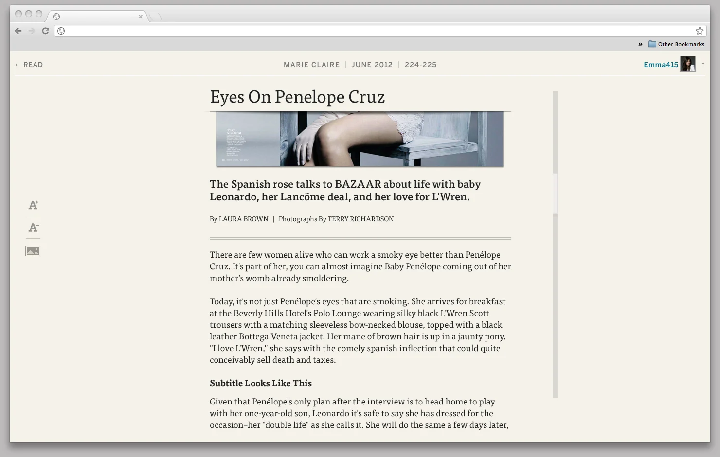 24_zinio_Reader_Text_Scrolling.jpg