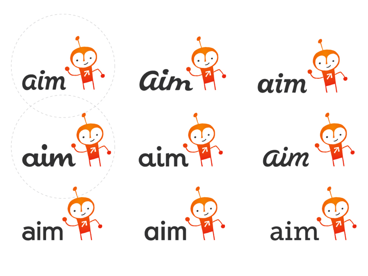 Slide08.png