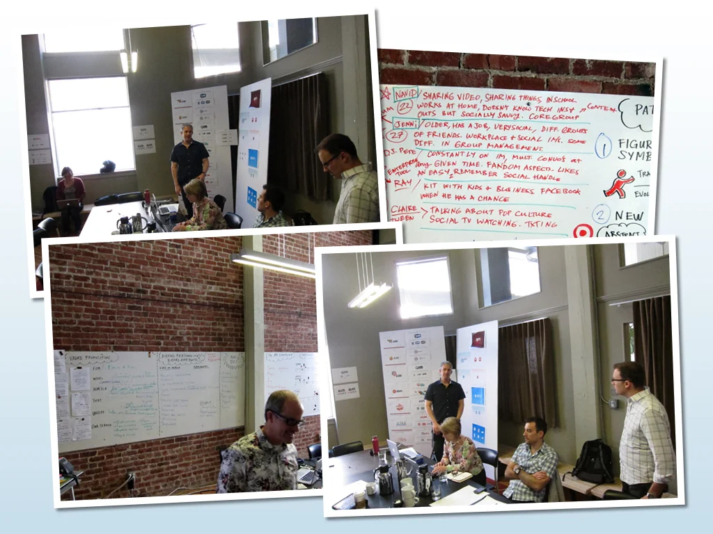 workshop2_aim.jpg