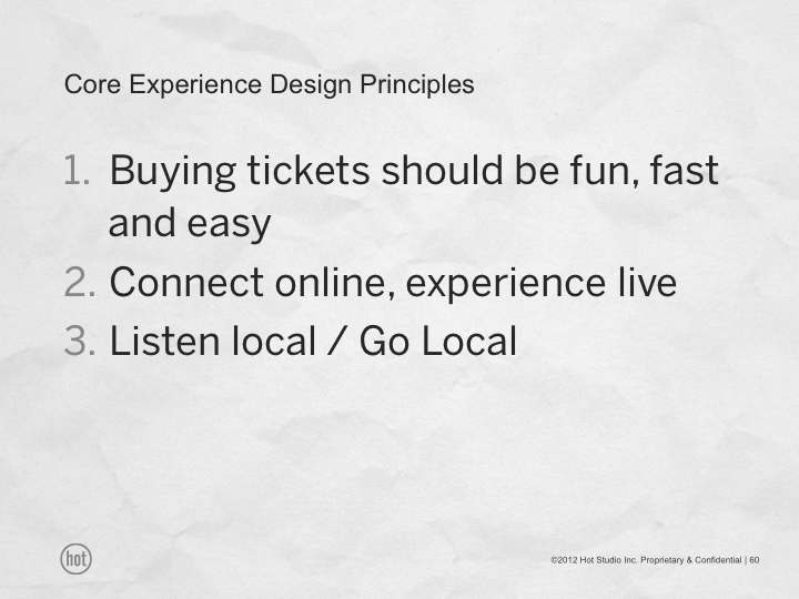 Slide060.png