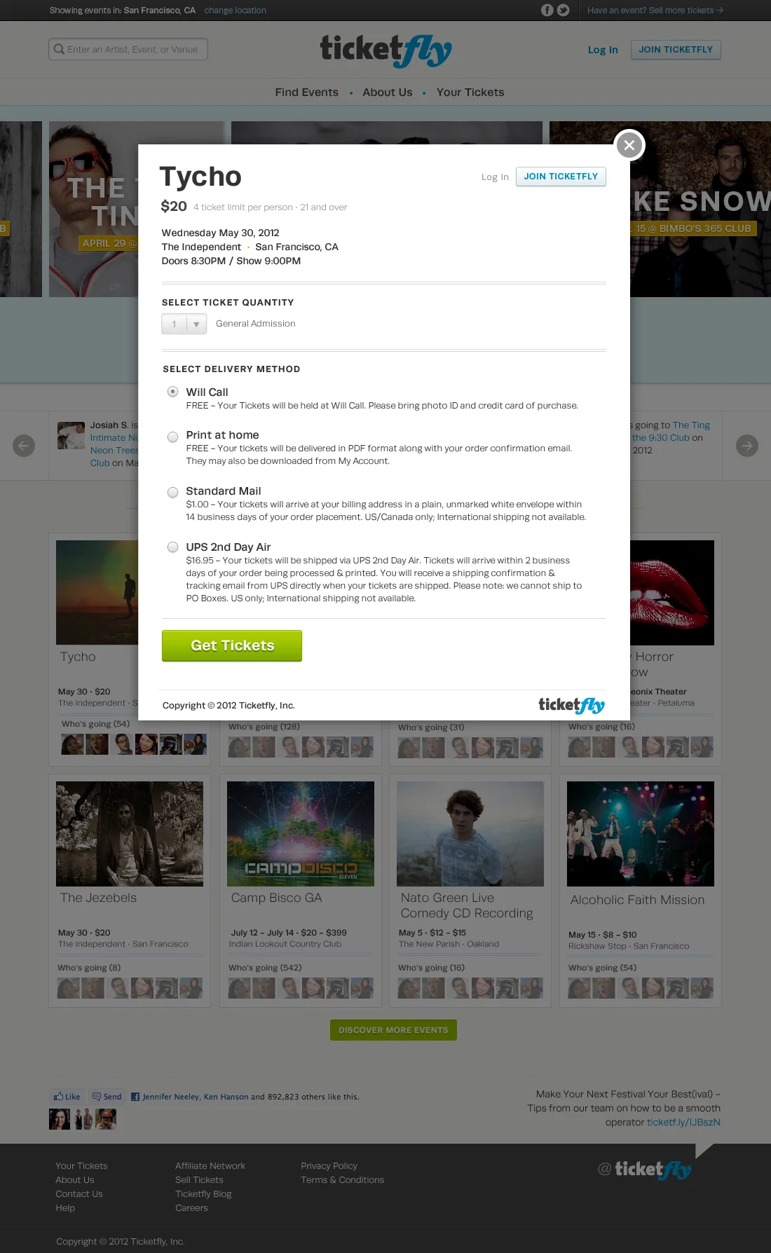 tkf-b2c-tickets-modal.jpg