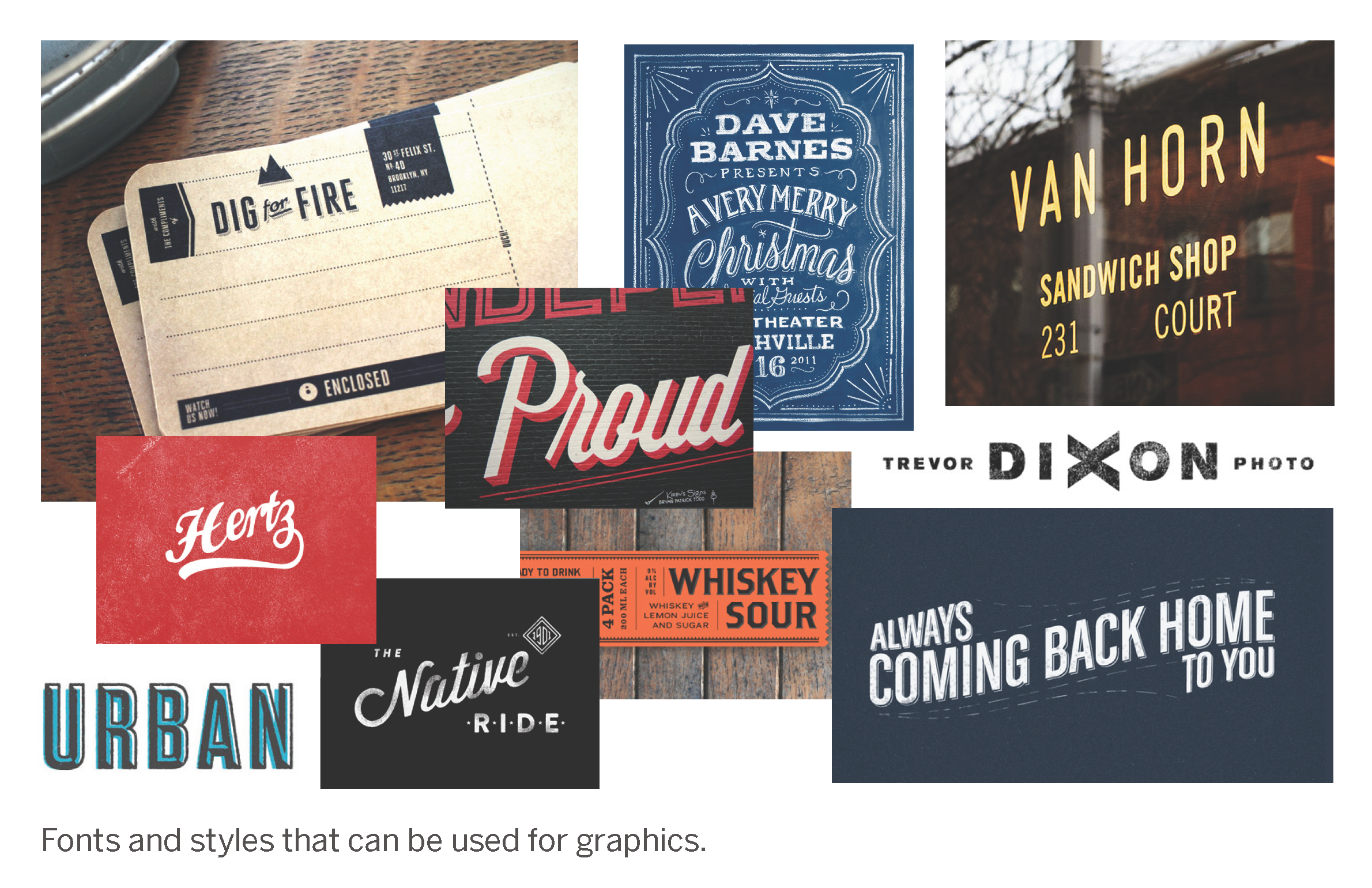 Triplespot_G2_Moodboards_02092012_Page_06.png