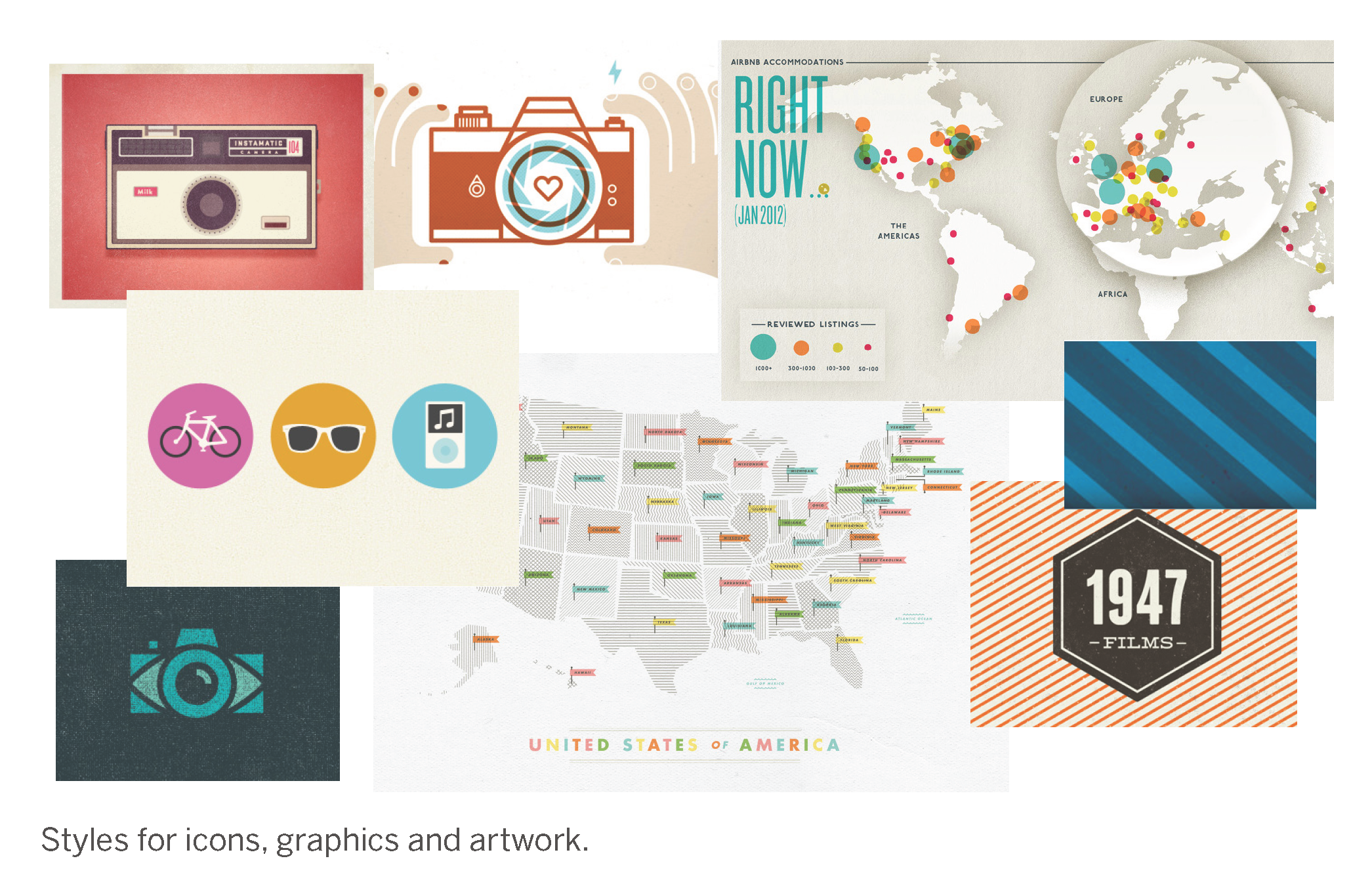 Triplespot_G2_Moodboards_02092012_Page_14.png