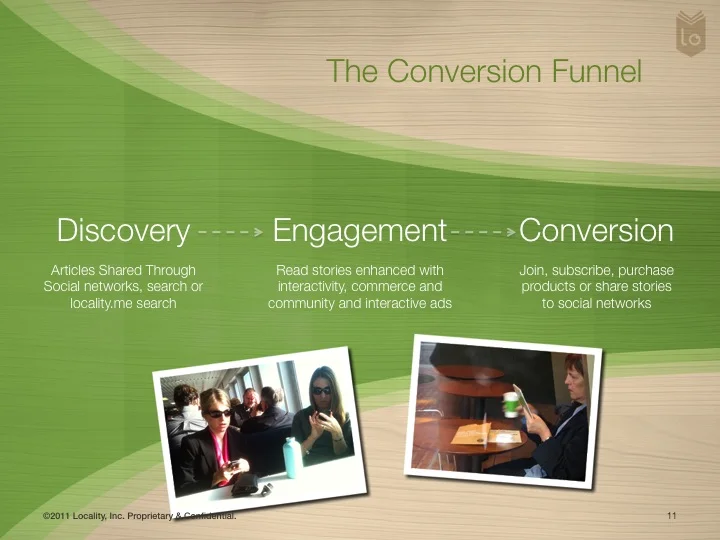 Slide11.jpg