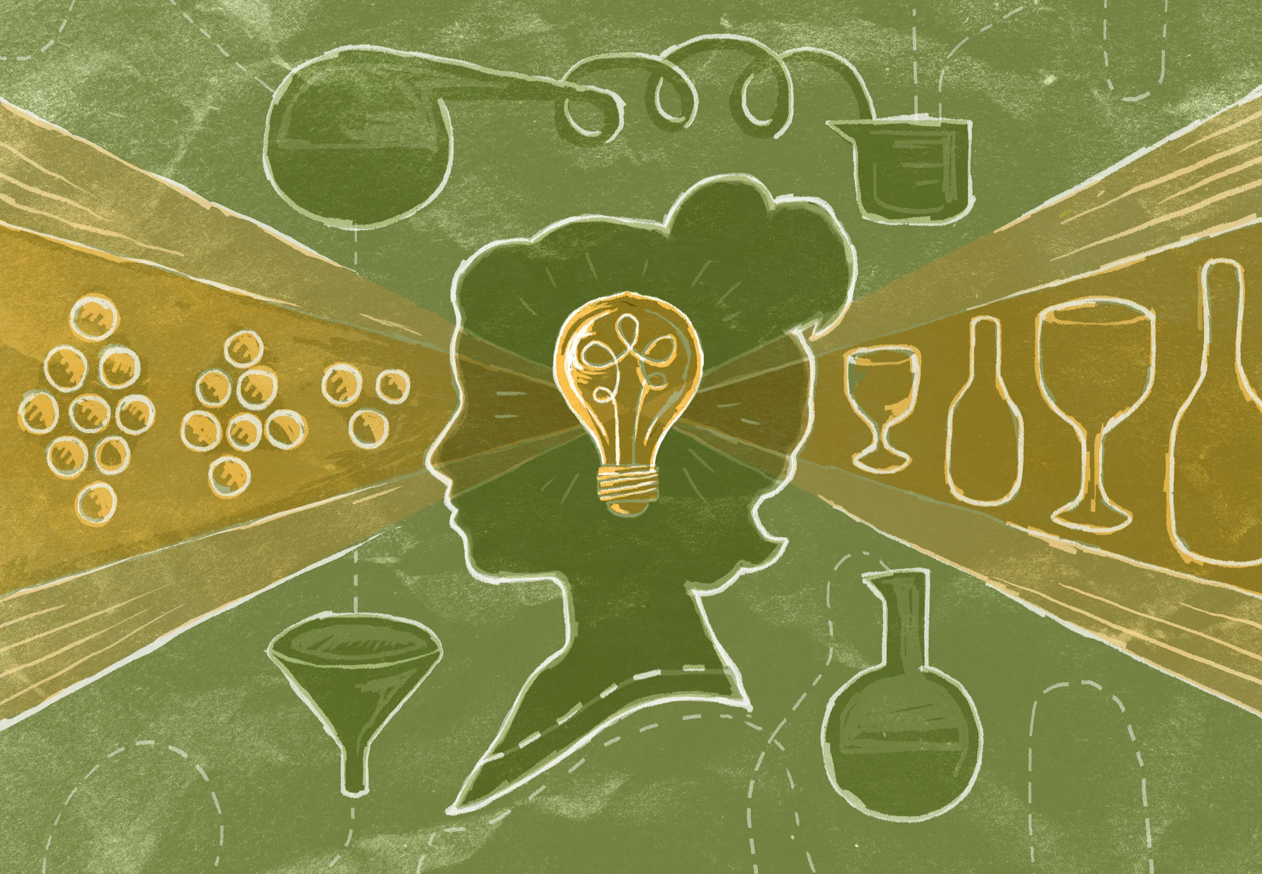 sketch_motherinvention.jpg