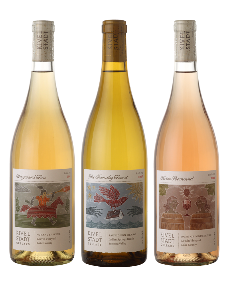 wines1.png