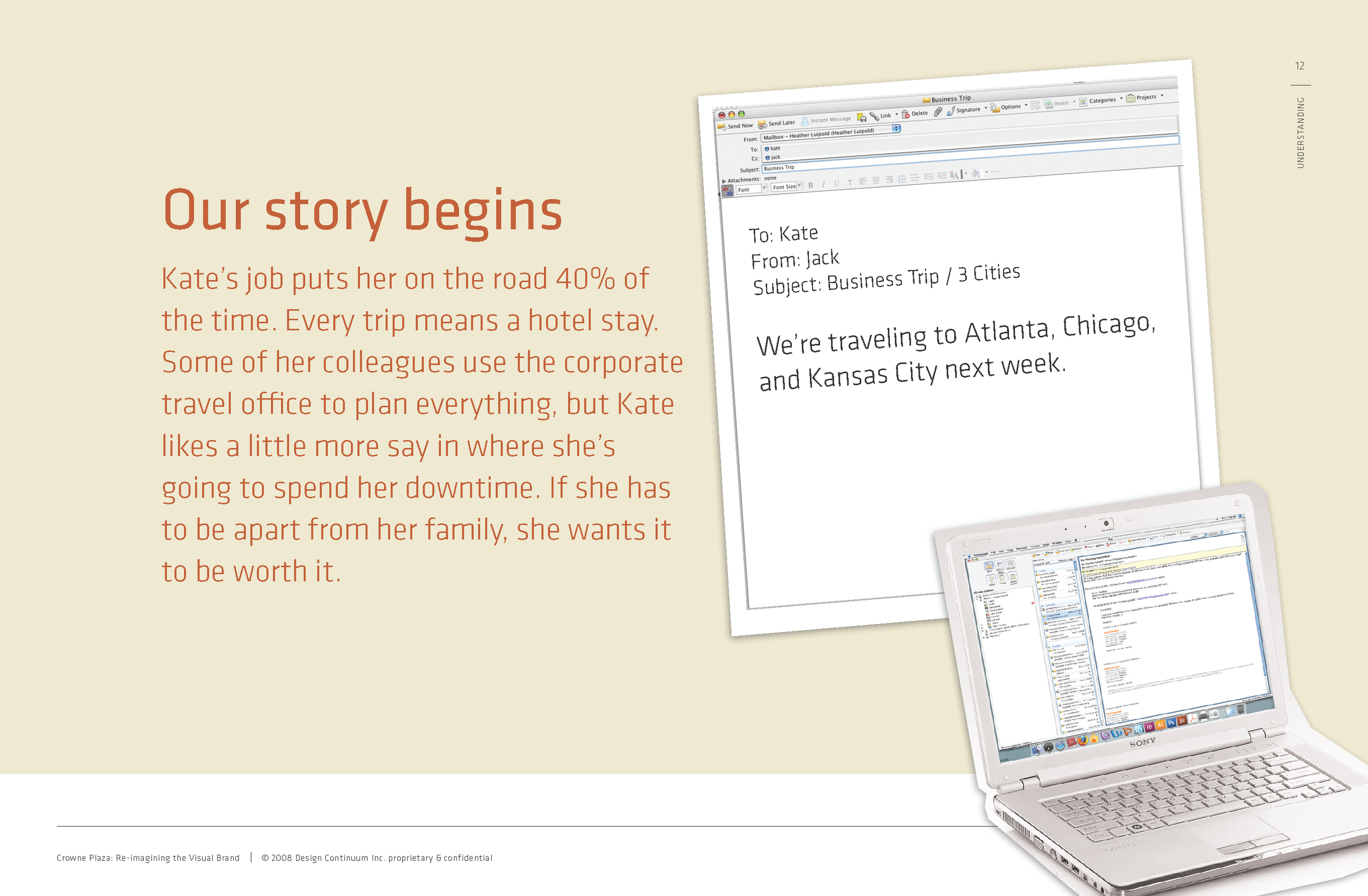 crowneplaza_brandexp_pitch_Page_12.png