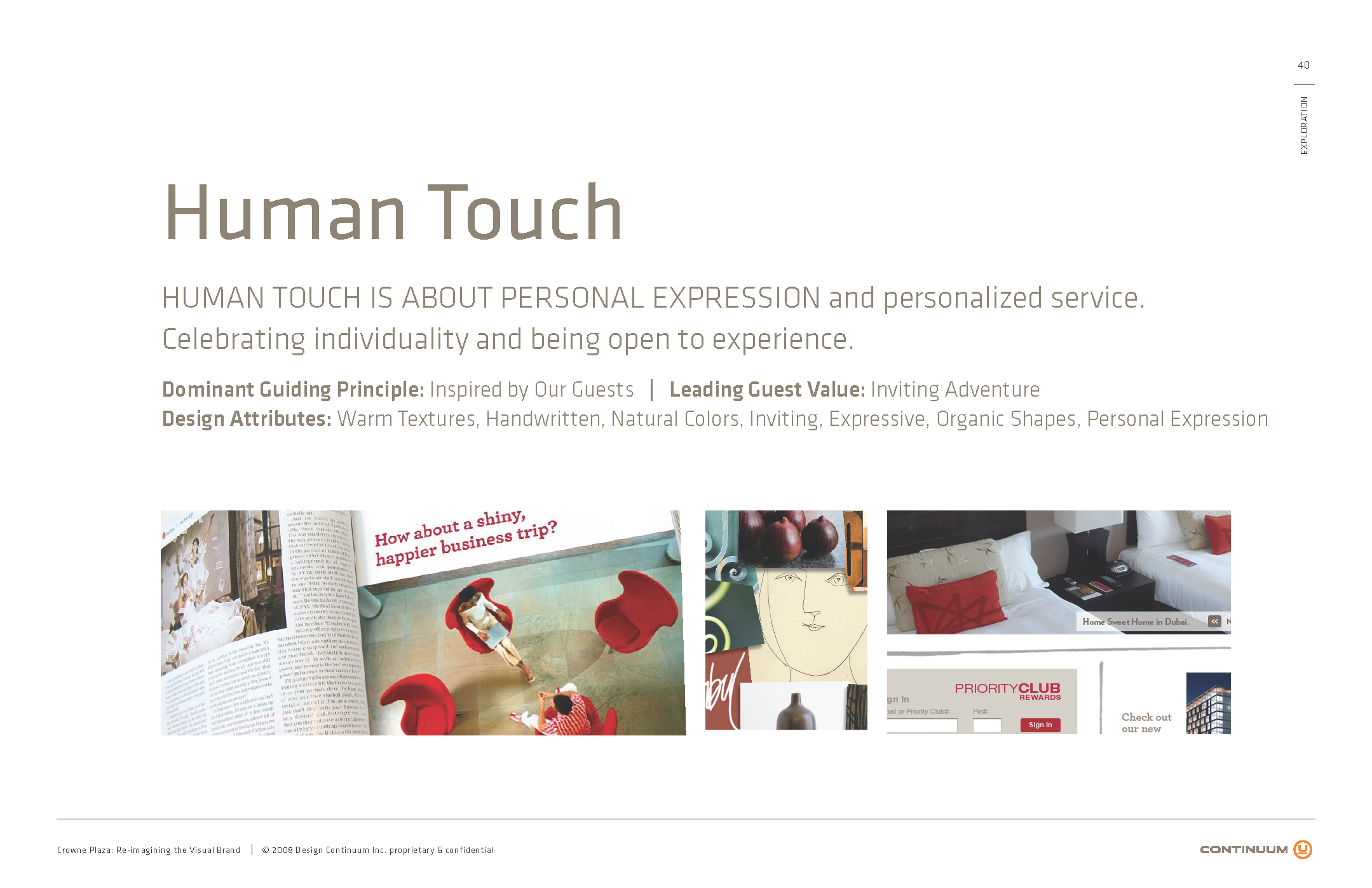 crowneplaza_brandexp_pitch_Page_39.png