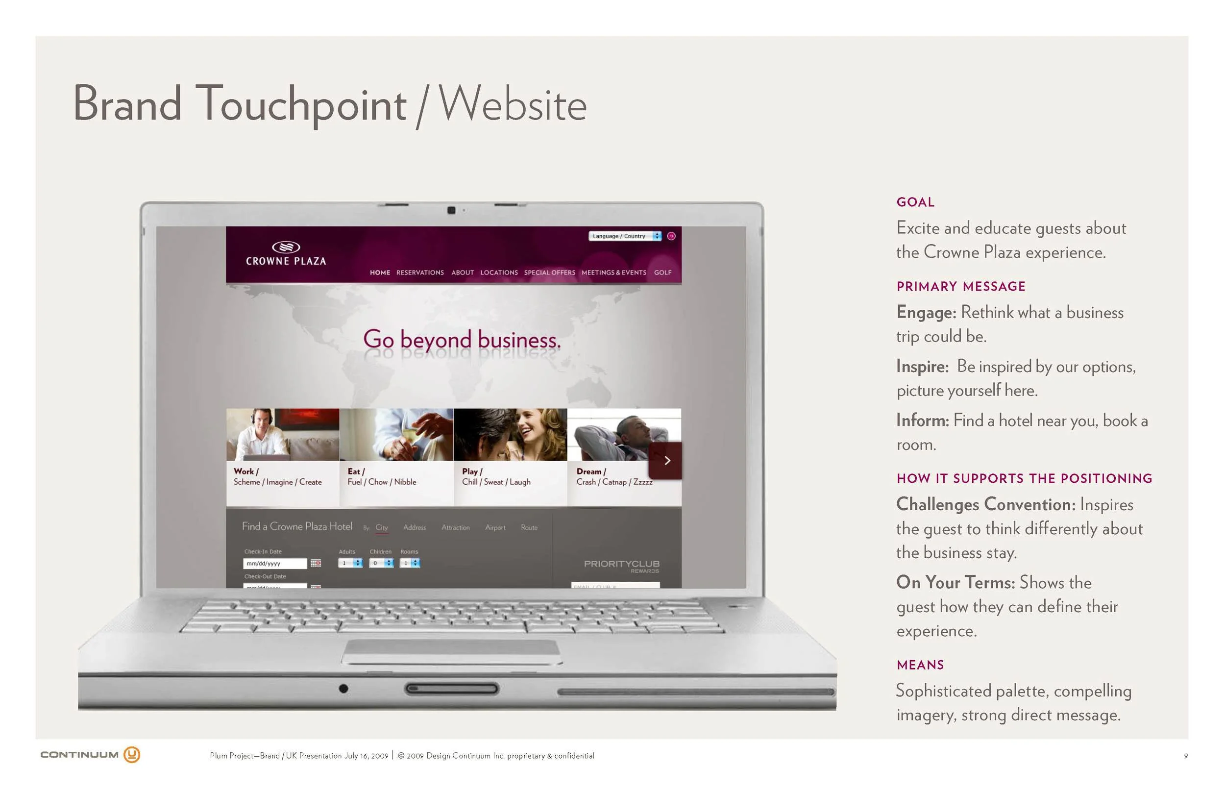Plum_CrownePlaza_JourneyMap_Page_05.jpg